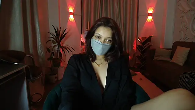 Jen jennyy1 online show from June 9, 2026, 9:27 pm