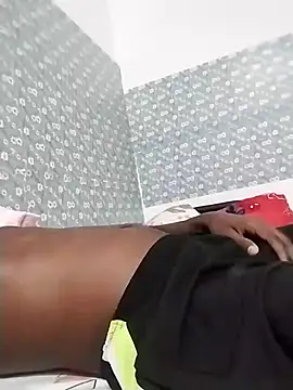 Krisdalil online show from November 14, 2025, 3:59 pm