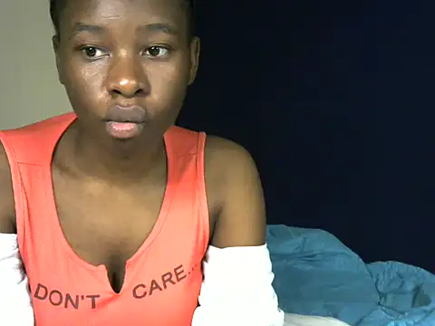 Novah  online show from May 9, 2026, 9:51 pm