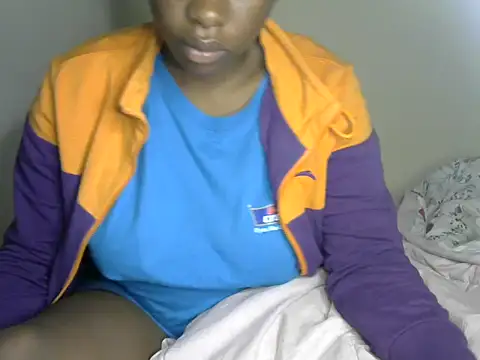 Novah  online show from February 26, 2026, 10:54 pm