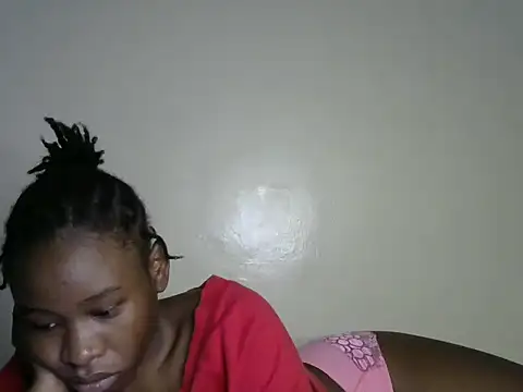 Novah  online show from May 2, 2026, 3:12 am