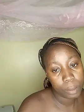 Snapshot of Swit_virgin22 chatting on July 29, 2026, 3:06 am Swit virgin22 online show from July 29, 2026, 3:06 am