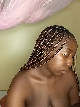Snapshot of Swit_virgin22 chatting on June 29, 2026, 1:00 pm Swit virgin22 online show from June 29, 2026, 1:00 pm