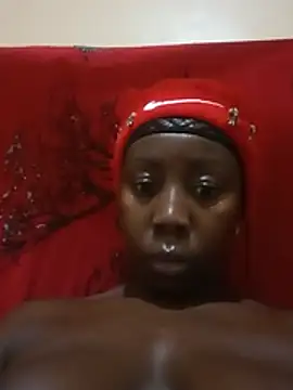 Snapshot of Swit_virgin22 chatting on June 4, 2026, 4:28 am Swit virgin22 online show from June 4, 2026, 4:28 am