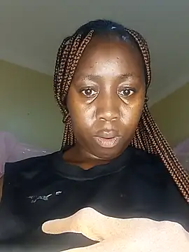 Snapshot of Swit_virgin22 chatting on July 17, 2026, 2:53 am Swit virgin22 online show from July 17, 2026, 2:53 am