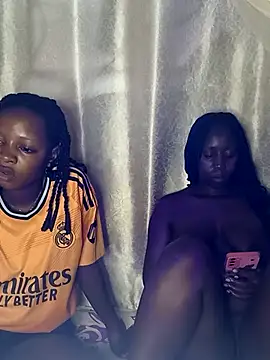 Swit virgin22 online show from December 15, 2025, 2:01 pm