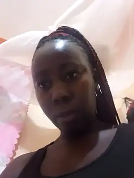 Swit virgin22 online show from March 22, 2025, 1:54 am