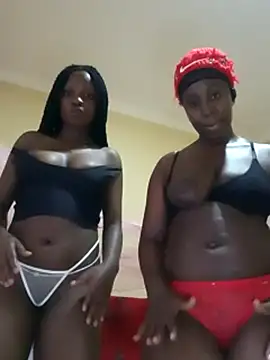 Snapshot of Swit_virgin22 chatting on June 5, 2026, 6:52 am Swit virgin22 online show from June 5, 2026, 6:52 am