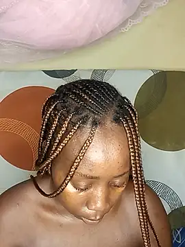 Snapshot of Swit_virgin22 chatting on June 29, 2026, 4:19 am Swit virgin22 online show from June 29, 2026, 4:19 am
