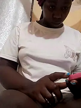 Swit virgin22 online show from November 3, 2025, 4:07 am