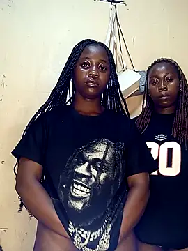 Swit virgin22 online show from February 22, 2026, 3:20 am