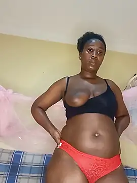 Snapshot of Swit_virgin22 chatting on June 23, 2026, 3:15 am Swit virgin22 online show from June 23, 2026, 3:15 am