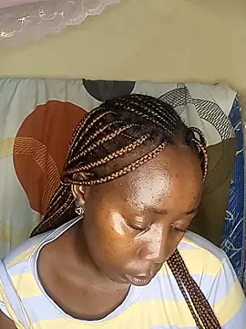 Snapshot of Swit_virgin22 chatting on July 1, 2026, 4:02 am Swit virgin22 online show from July 1, 2026, 4:02 am