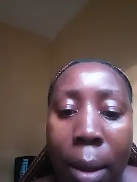 Snapshot of Swit_virgin22 chatting on July 20, 2026, 4:42 am Swit virgin22 online show from July 20, 2026, 4:42 am