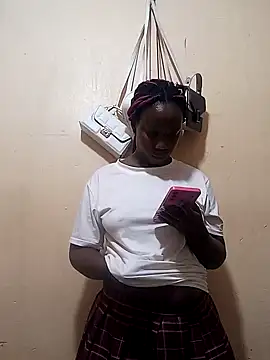 Swit virgin22 online show from November 1, 2025, 5:25 am