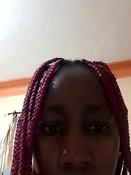 Swit virgin22 online show from September 24, 2025, 3:13 am