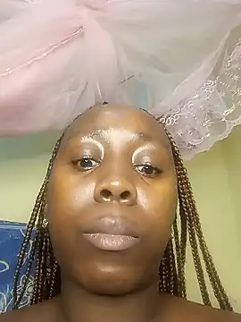 Snapshot of Swit_virgin22 chatting on June 24, 2026, 3:16 am Swit virgin22 online show from June 24, 2026, 3:16 am
