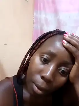 Swit virgin22 online show from March 21, 2025, 4:17 am