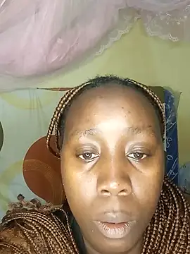 Snapshot of Swit_virgin22 chatting on July 4, 2026, 4:11 pm Swit virgin22 online show from July 4, 2026, 4:11 pm