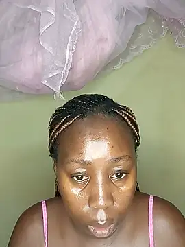 Snapshot of Swit_virgin22 chatting on July 10, 2026, 3:17 am Swit virgin22 online show from July 10, 2026, 3:17 am