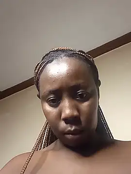 Snapshot of Swit_virgin22 chatting on August 3, 2026, 3:14 am Swit virgin22 online show from August 3, 2026, 3:14 am