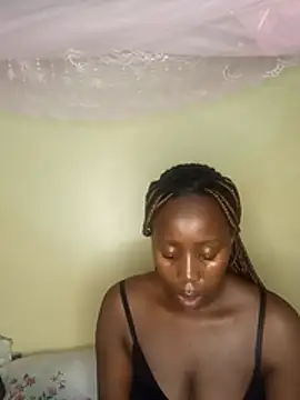 Snapshot of Swit_virgin22 chatting on July 15, 2026, 2:29 am Swit virgin22 online show from July 15, 2026, 2:29 am
