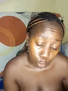 Snapshot of Swit_virgin22 chatting on July 2, 2026, 3:45 am Swit virgin22 online show from July 2, 2026, 3:45 am