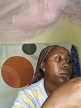 Snapshot of Swit_virgin22 chatting on June 27, 2026, 3:34 am Swit virgin22 online show from June 27, 2026, 3:34 am