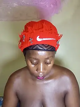 Snapshot of Swit_virgin22 chatting on June 7, 2026, 4:18 am Swit virgin22 online show from June 7, 2026, 4:18 am