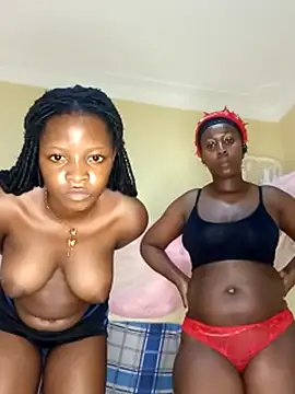 Snapshot of Swit_virgin22 chatting on June 15, 2026, 3:12 pm Swit virgin22 online show from June 15, 2026, 3:12 pm