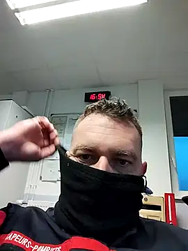 Au plaisir des femmes online show from November 25, 2025, 3:56 pm