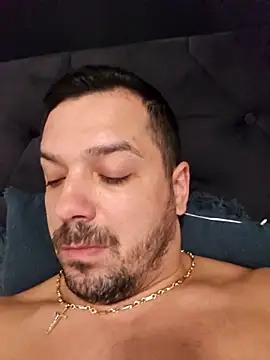 Mitzatb4u online show from November 14, 2025, 2:54 pm