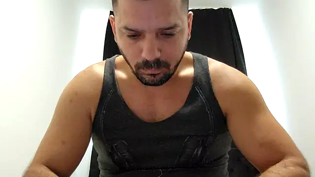 Mitzatb4u online show from September 13, 2025, 8:14 am