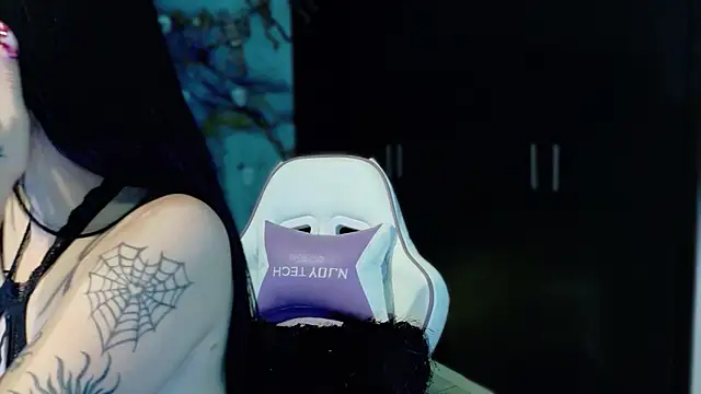 Snapshot of Madison_Jackson chatting on November 15, 2025, 9:52 pm Madison Jackson online show from November 15, 2025, 9:52 pm