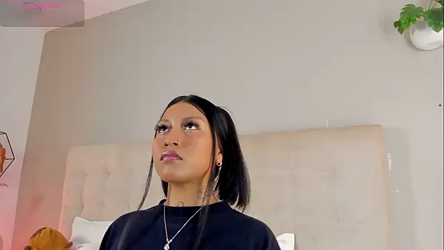 nakamura sam online show from February 2, 2026, 11:31 am