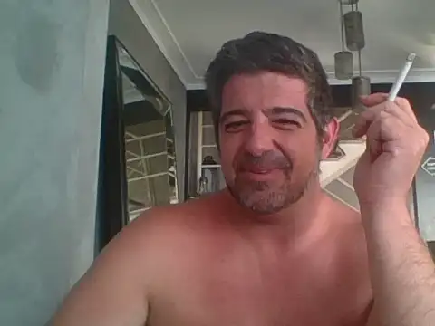 Snapshot of 20cmbigboycock chatting on November 20, 2025, 8:42 pm 20cmbigboycock online show from November 20, 2025, 8:42 pm