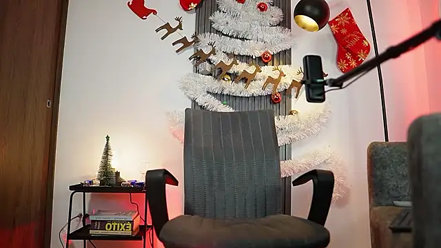 Snapshot of _dante7 chatting on November 26, 2025, 2:22 am dante7 online show from November 26, 2025, 2:22 am