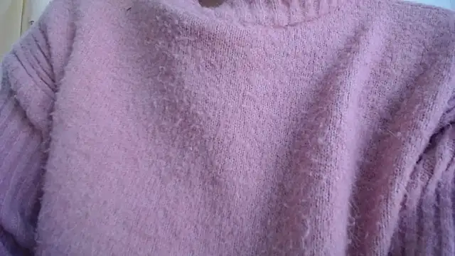 Contantin helena online show from January 13, 2025, 11:30 am