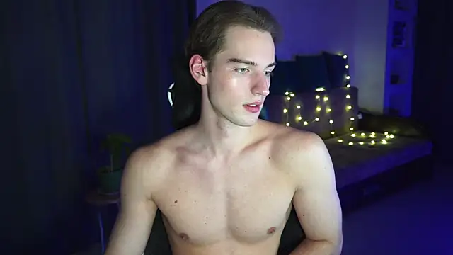 Litmate online show from November 5, 2025, 12:58 am