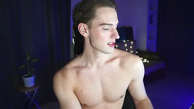 Litmate online show from November 27, 2025, 1:06 am