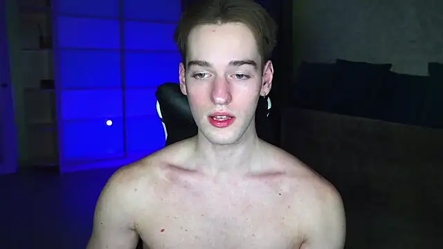 Litmate online show from February 27, 2026, 10:09 pm