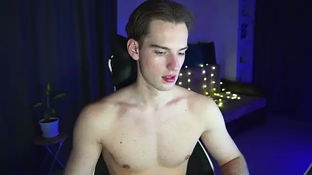 Litmate online show from November 28, 2025, 12:44 am