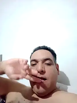 nek36 online show from February 14, 2026, 6:24 am