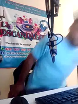 Snapshot of nek36 chatting on April 30, 2026, 6:04 pm nek36 online show from April 30, 2026, 6:04 pm