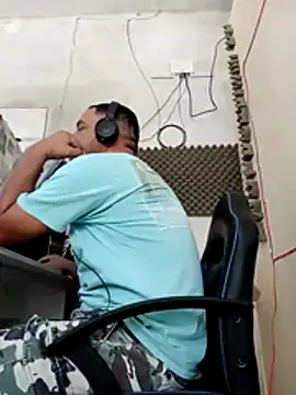 Snapshot of nek36 chatting on May 1, 2026, 7:41 pm nek36 online show from May 1, 2026, 7:41 pm