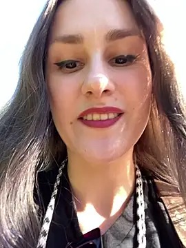 Snapshot of Erotic_Synth_Goddess chatting on May 4, 2026, 1:58 pm Erotic Synth Goddess online show from May 4, 2026, 1:58 pm