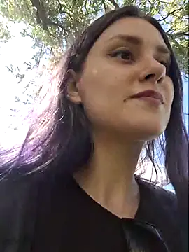 Snapshot of Erotic_Synth_Goddess chatting on June 2, 2026, 7:52 am Erotic Synth Goddess online show from June 2, 2026, 7:52 am