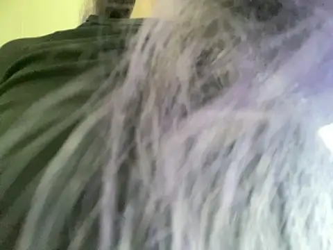 Snapshot of Erotic_Synth_Goddess chatting on May 17, 2026, 1:00 pm Erotic Synth Goddess online show from May 17, 2026, 1:00 pm