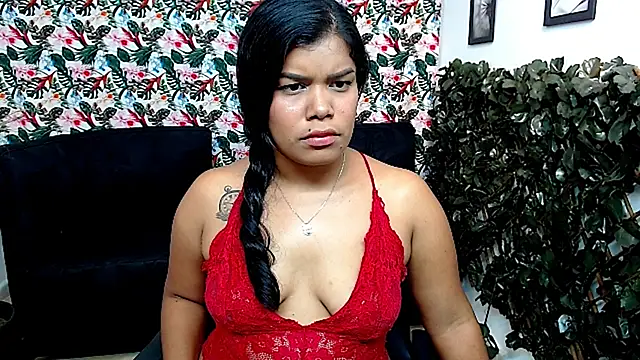 Snapshot of Wendy_Hot_ chatting on January 16, 2025, 4:17 am Wendy Hot online show from January 16, 2025, 4:17 am