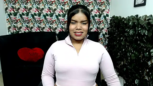 Snapshot of Wendy_Hot_ chatting on March 7, 2025, 8:02 am Wendy Hot online show from March 7, 2025, 8:02 am